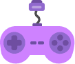 Teaching Coding Made Easier | Online Learning | Turinglab