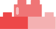 Teaching Coding Made Easier | Online Learning | Turinglab