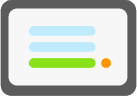 Teaching Coding Made Easier | Online Learning | Turinglab